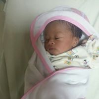 Rabab Mohamad al hassan