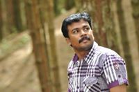 Dhanan Jeyan