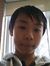 Jacky Lee