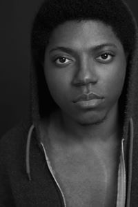 Manasseh