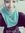 Hanan A...