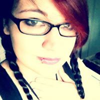 Danielle Nicholson-kalan