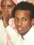 Abkr Tahir