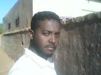 معاذ عبدالله