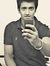 Mohit B...