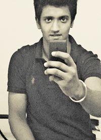 Mohit Bhardwaj