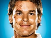 Coup Dexter