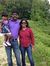 Priya N...