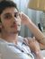 Tiago A...