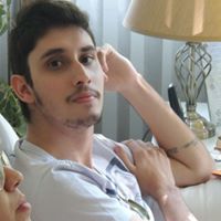 Tiago Angelo