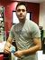 Manoj S...