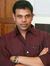 Satish ...
