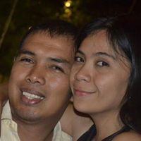 Mai-jonel Espadilla