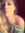 Alyona ...