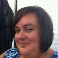 Amber Seagraves-elder