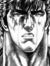 Roy Ric...