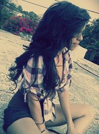 Lissette Rodriguez