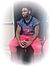Jermain...