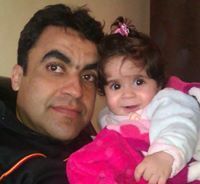 Mohamed Anouar