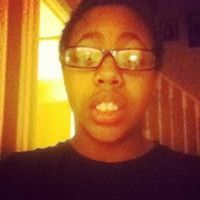 Taejon Ballislife