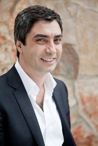 العيد الزعيم