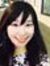 Regine Lim