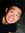 Anthony