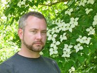 Christopher Schroeder