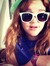 Jamie S...
