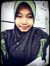 Alya Am...