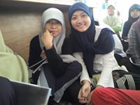 Andini Ndy