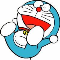 Doremon Nguyễn