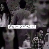 ܔܛܔܛܔܔܔ ܔܛܔܔܛܔܔܛܔ