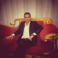 Jûŝt Ặ Ħûmặñ