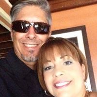 Andres Hernandez garcia