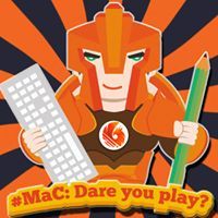 Trâm Anh Đông Lạnh