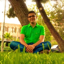 Manaf