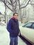 Abdulra...