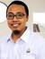Andhika...