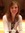 Caitlin