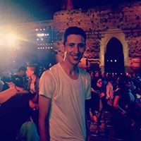 Mohamed Askour