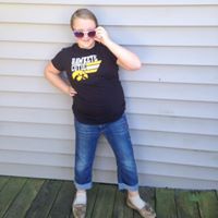 Connie Wampfler rees