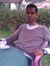 Abdelmo...