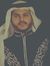 Ahmad H...