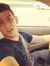 Eng Khalil