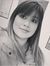 Irene C...