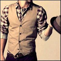 العميد العميد