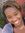 Kristy ...