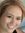 Marla Walkup