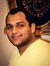Ahmed K...